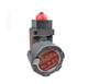 Honeywell BXC4L